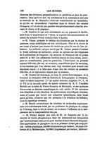 giornale/TO00189167/1869/T.20/00000092