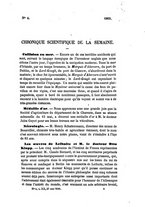 giornale/TO00189167/1869/T.20/00000097