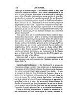 giornale/TO00189167/1869/T.20/00000100