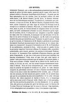 giornale/TO00189167/1869/T.20/00000103