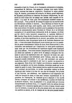 giornale/TO00189167/1869/T.20/00000104