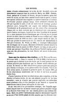 giornale/TO00189167/1869/T.20/00000115