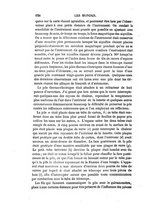 giornale/TO00189167/1869/T.20/00000116