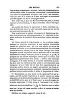giornale/TO00189167/1869/T.20/00000125