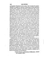 giornale/TO00189167/1869/T.20/00000128