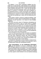 giornale/TO00189167/1869/T.20/00000134