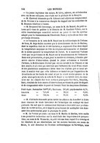 giornale/TO00189167/1869/T.20/00000136