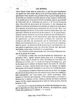 giornale/TO00189167/1869/T.20/00000140