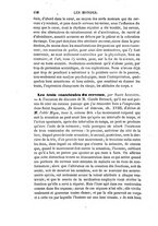 giornale/TO00189167/1869/T.20/00000148