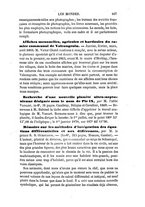 giornale/TO00189167/1869/T.20/00000159