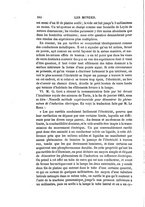 giornale/TO00189167/1869/T.20/00000176