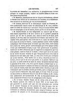 giornale/TO00189167/1869/T.20/00000179