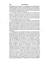 giornale/TO00189167/1869/T.20/00000180