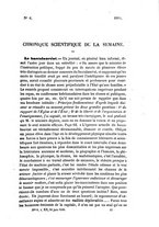 giornale/TO00189167/1869/T.20/00000185