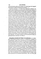 giornale/TO00189167/1869/T.20/00000186