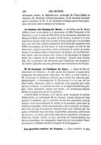 giornale/TO00189167/1869/T.20/00000188