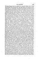 giornale/TO00189167/1869/T.20/00000189
