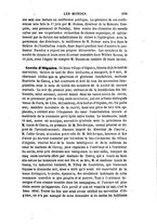 giornale/TO00189167/1869/T.20/00000191