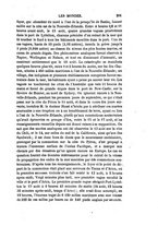 giornale/TO00189167/1869/T.20/00000193