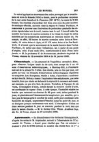 giornale/TO00189167/1869/T.20/00000195