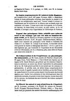 giornale/TO00189167/1869/T.20/00000198