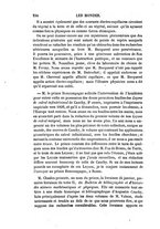 giornale/TO00189167/1869/T.20/00000226