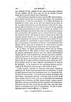giornale/TO00189167/1869/T.20/00000228