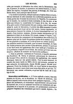 giornale/TO00189167/1869/T.20/00000231