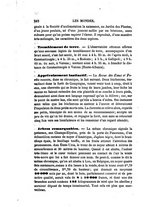 giornale/TO00189167/1869/T.20/00000234
