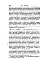 giornale/TO00189167/1869/T.20/00000238