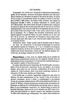 giornale/TO00189167/1869/T.20/00000239