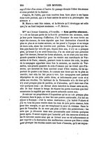 giornale/TO00189167/1869/T.20/00000242