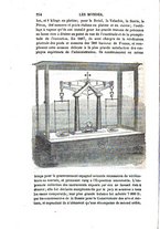giornale/TO00189167/1869/T.20/00000246