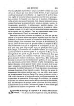 giornale/TO00189167/1869/T.20/00000247