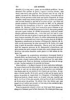 giornale/TO00189167/1869/T.20/00000248