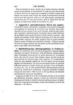giornale/TO00189167/1869/T.20/00000258
