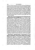 giornale/TO00189167/1869/T.20/00000260