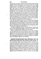 giornale/TO00189167/1869/T.20/00000264