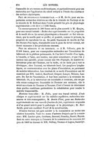 giornale/TO00189167/1869/T.20/00000268