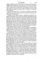 giornale/TO00189167/1869/T.20/00000269