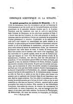 giornale/TO00189167/1869/T.20/00000273