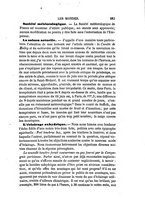 giornale/TO00189167/1869/T.20/00000275