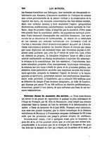 giornale/TO00189167/1869/T.20/00000280