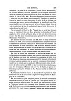 giornale/TO00189167/1869/T.20/00000281