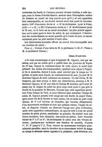 giornale/TO00189167/1869/T.20/00000286