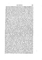 giornale/TO00189167/1869/T.20/00000287