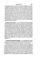 giornale/TO00189167/1869/T.20/00000291