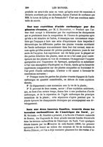 giornale/TO00189167/1869/T.20/00000292