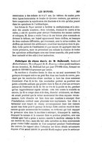 giornale/TO00189167/1869/T.20/00000295