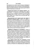 giornale/TO00189167/1869/T.20/00000296